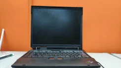 IBM ThinkPad ����