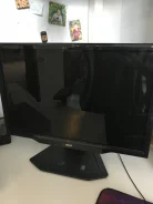 Acer. 22" ����