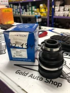 BD0104 ������� ���� ����� 26*99*64 ZX90, JZX93, VCV1#, MCV21, JZS151 BD0104 ����