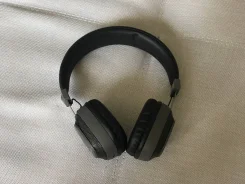 Sven ����