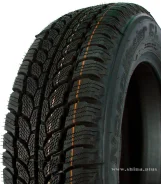 Amtel K-354, 225/55R16. ������, ��� �����, �/�, ����� �� 5�% ����