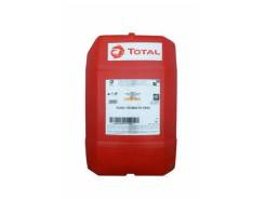 Total. 5W-30, �������������, 20��. ����