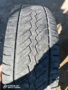 Achilles Desert Hawk H/T. ������, �/�, ����� 50�% ����