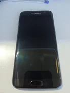 Samsung Galaxy S7 Edge. �/�, ����� ����