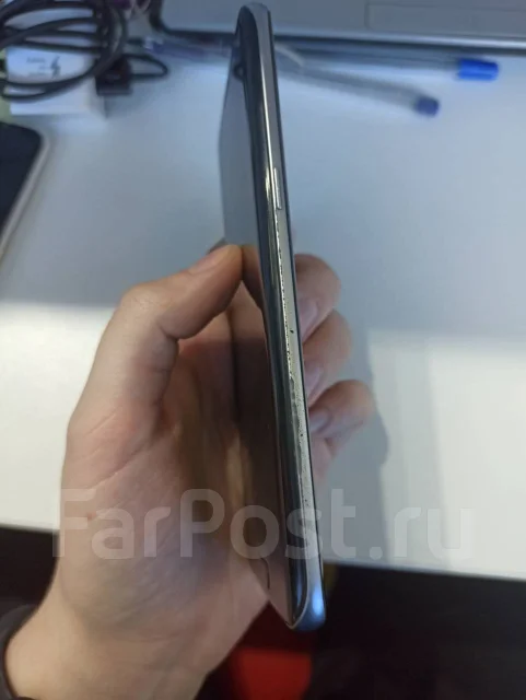 Samsung Galaxy S7 Edge. �/�, ����� ����