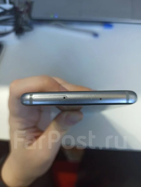 Samsung Galaxy S7 Edge. �/�, ����� ����