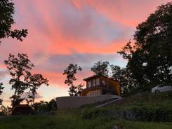 �������� �� ���������. �� ������. ���������� ����, ������������ �����, �������-����, ����� ����������� 30 ����