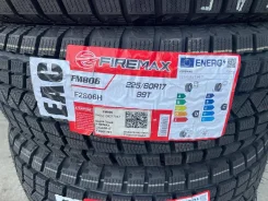 Firemax FM806. ������, ��� �����, 2021 ���, ����� ����