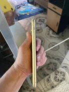 Apple iPhone Xr. �/�, ������, 4G LTE ����