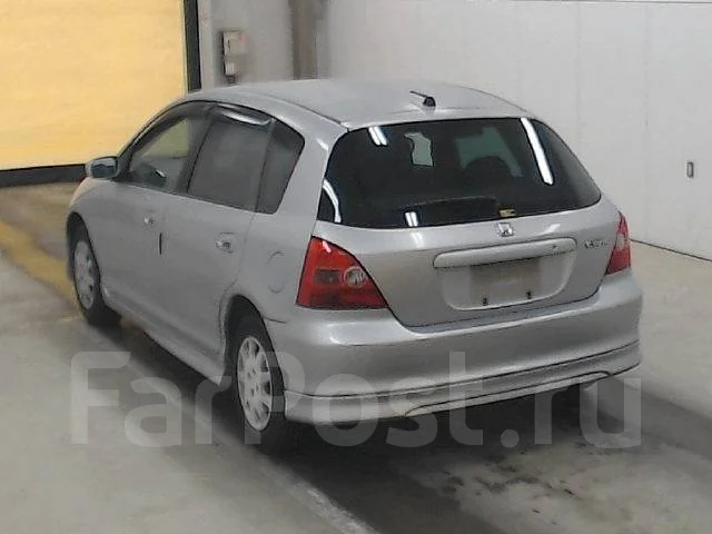 Honda Civic. �������, ��������, 1.5, ������, 47����. ��, �/�, ��� ���. ��� ����� �� ������������ ����