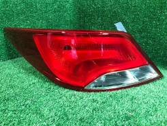    Hyundai Solaris 2014-2017 924014L600 