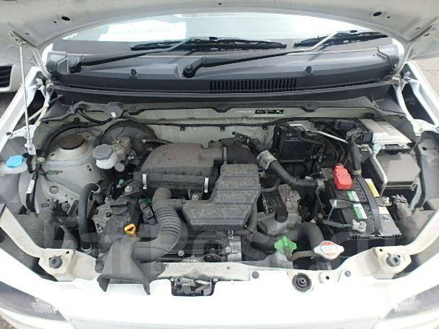 Suzuki Alto. �������, ��������, 0.7 (52��.�.), ������, 69����. ��, �/� ����