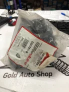 D8278T ������� ���� 27*118*86 Ford Mondeo all 00> out D8278T ����