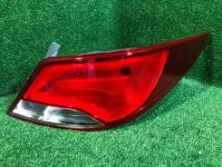   . . Hyundai Solaris RB, .2014-2017 924024L600 