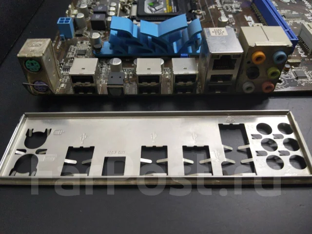 H55 ����