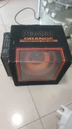 Magnat ����