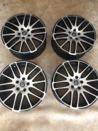 Sparco Drift. x18", 5x100 ����