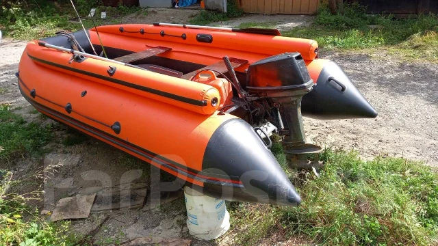 Angler Reef. 2000 ���, ����� 4,2��., ��������� ���������, 18��.�., ������ ����