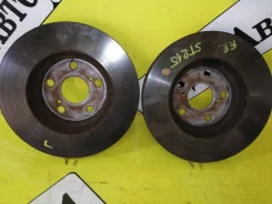 ����� ��������� �������� caldina 3S-FE ST215 39000�� ����040 4351221010 ����