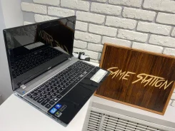 Acer Aspire V3-571G ����