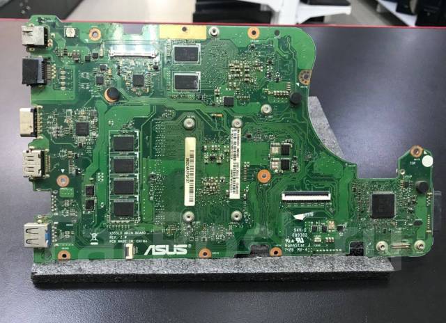X555ld motherboard new arrivals
