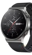 Huawei Watch GT 2 Pro. GPS, IP67, IP68 ����