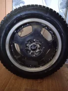 Rozest Kraftig. x15". ��� ����� �� ������������ ����