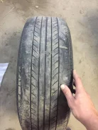 Bridgestone Regno GR-8000. ������, 2005 ���, �/�, ����� 80�% ����