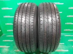 Toyo Proxes R30. ������, 2017 ���, �/�, ����� �� 5 % ����