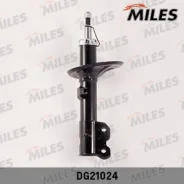����������� �������� ������ Chevrolet Aveo T200/T250 1.2/1.4 06 DG21024 DG21024 ����