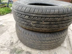 Accelera 651 Sport. ������, 2016 ���, �/�, ����� 10 % ����