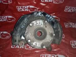  Toyota Windom 4321233010 VCV11,   4321233010 