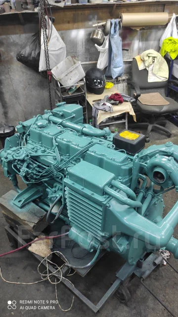 Yamaha LS. 1988 ���, ����� 11��., ��������� ������������, 400��.�., ������ ����