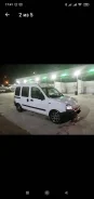Renault Kangoo ����