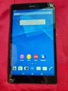 Sony ����