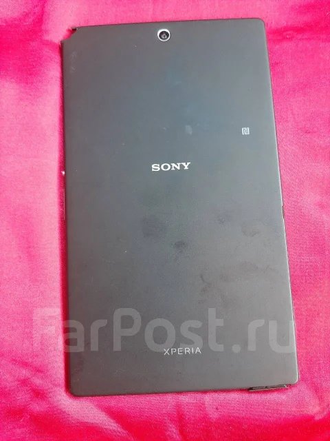 Sony ����
