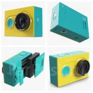Sony Alpha ILCE-6000 Kit. 20 � ����� ��, ���: 3� ����