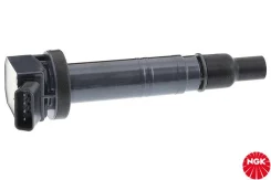 ������� ��������� Toyota 1-2TRFE, 1GRFE, 1-2AZFE, 3Azfxe, 1NZFE 48278 ����