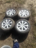 Akito S314. x56" ����
