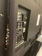 Sharp. LCD (��) ����