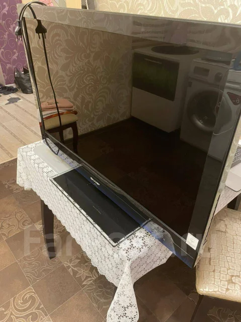 Sharp. LCD (��) ����