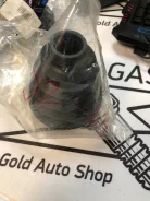 T17C04UZ ������� ���� 27*114*90 Toyota ACA20 ACV30 Out/Captiva T17C04UZ ����
