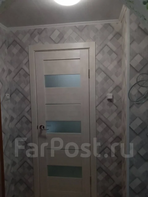 ������� ������ ����
