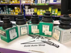 72-411 ������� ���� 23*93*73 Subaru Legacy, Impreza, Forester SF5 in 72-411 ����