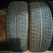 Bridgestone Blizzak Revo2. ������, �/�, ����� 30 % ����