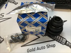 13-00010-SX ������� ���� Volkswagen T4 1.9TDi-2.5TDi 90> in 13-00010-SX ����