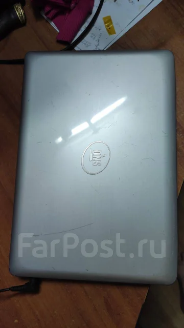 DNS Office 0161500. 15.6", 2,4����, ��� 6 ��, ���� 320���, WiFi: 1, Bluetooth: 1, ����������� �� 1��. ����