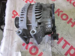��������� Peugeot 207 [186-20] ����