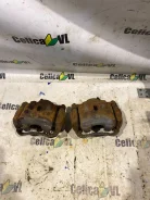 ������� 47730-20600 ����