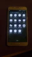Samsung Galaxy J7. �/� ����